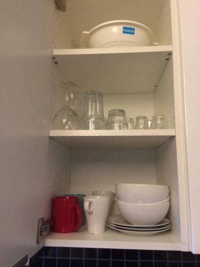 Duplex Apartament Baluty Apartment Lodz  Luaran gambar